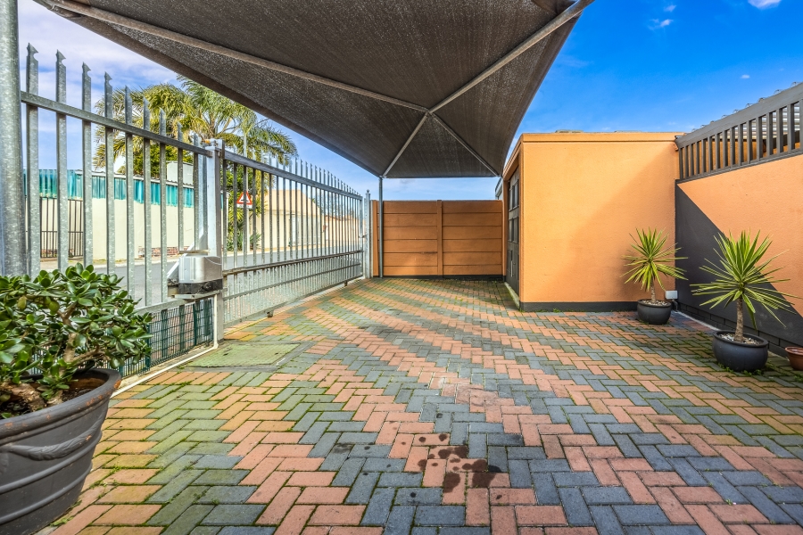 3 Bedroom Property for Sale in Danarant Western Cape